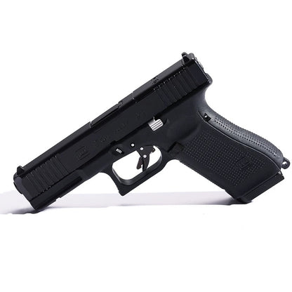1:2.05-black-g17-model