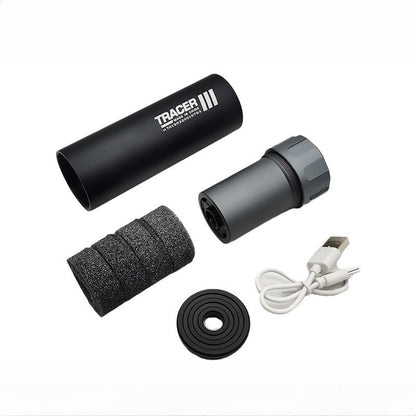 metal-muffler-accessories-showcase