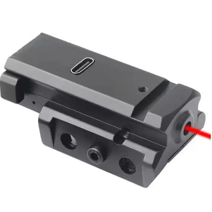metal-red-laser-sight