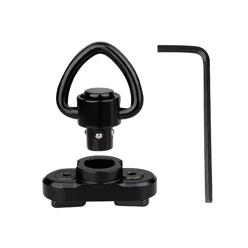 heart-shaped-qd-head-m-lok-base