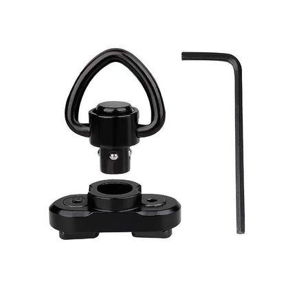 heart-shaped-qd-head-m-lok-base