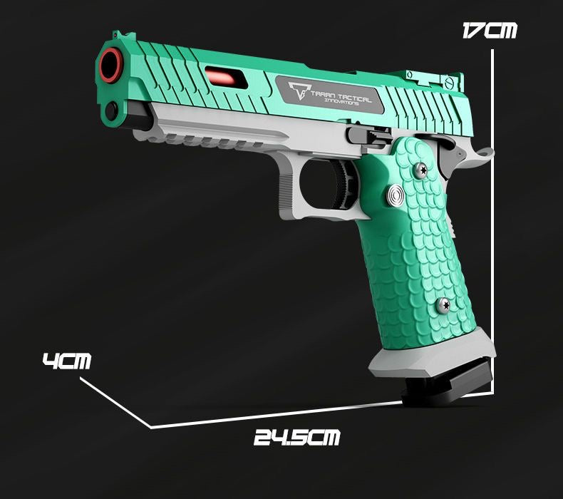 2011-battlemaster-laser-gun