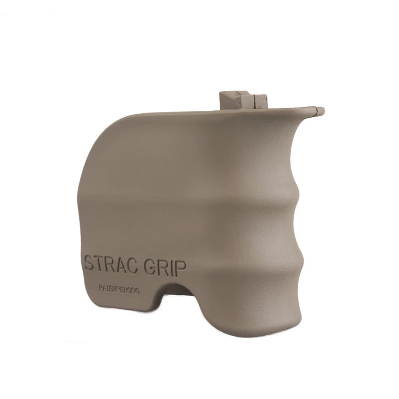 sand-strac-magazine-protector