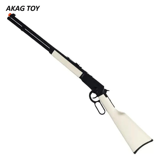 M1894 soft bullet gun