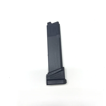yanhu-g17-mag