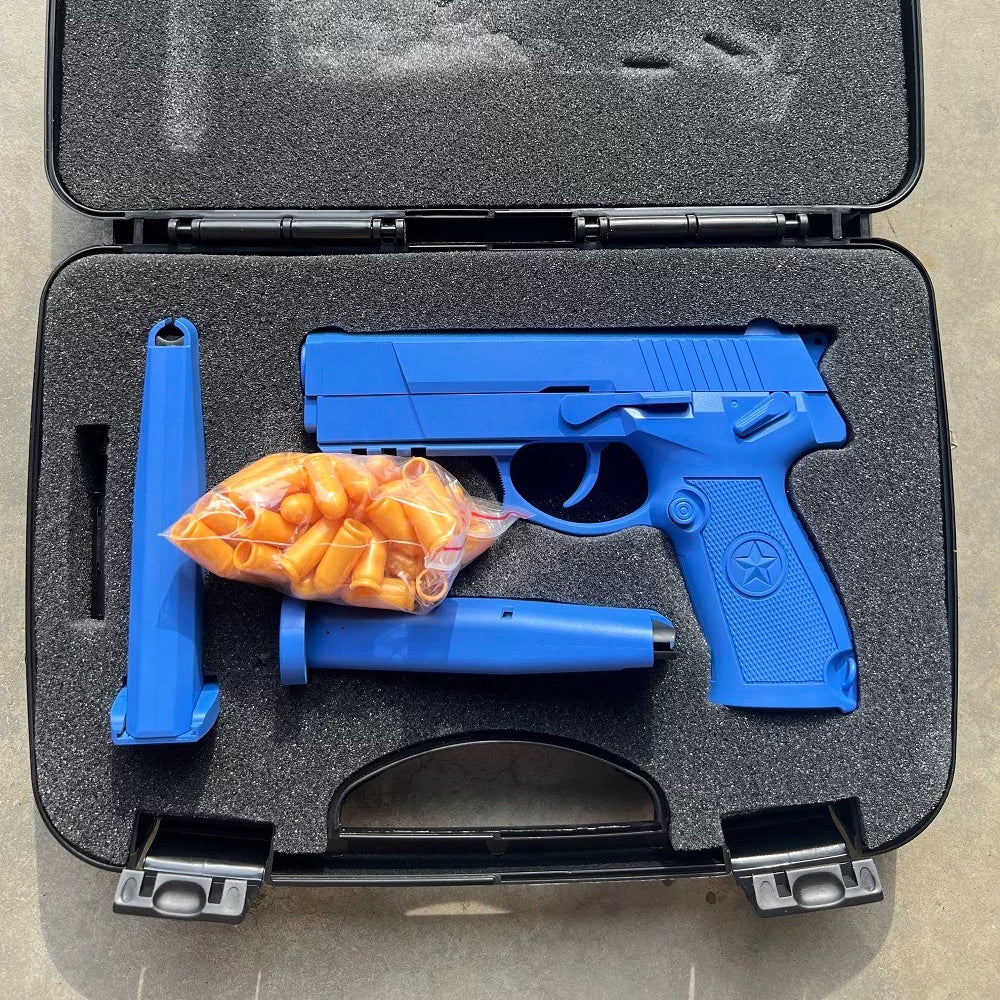 92g-v4-blue-laser-gun