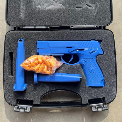 92g-v4-blue-laser-gun