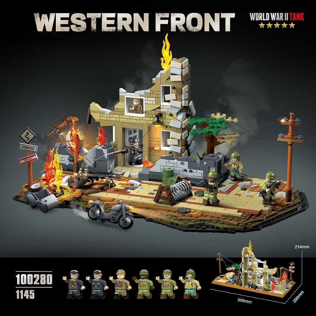 wwii-western-front-city-campaign-building-block