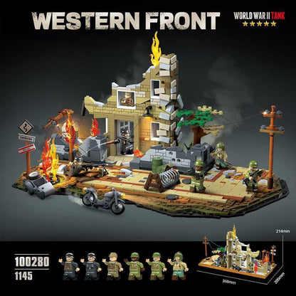 wwii-western-front-city-campaign-building-block