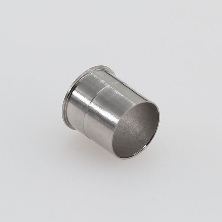 thin-fps-stabilizer