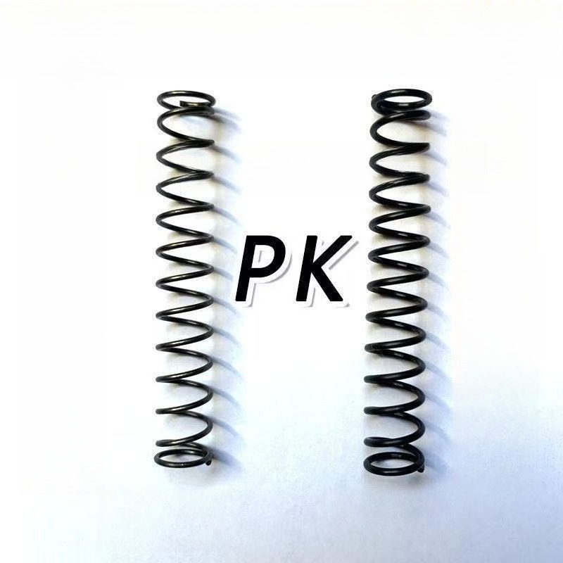 JinBo TTI G34 Electric Fire Control Gel Blaster