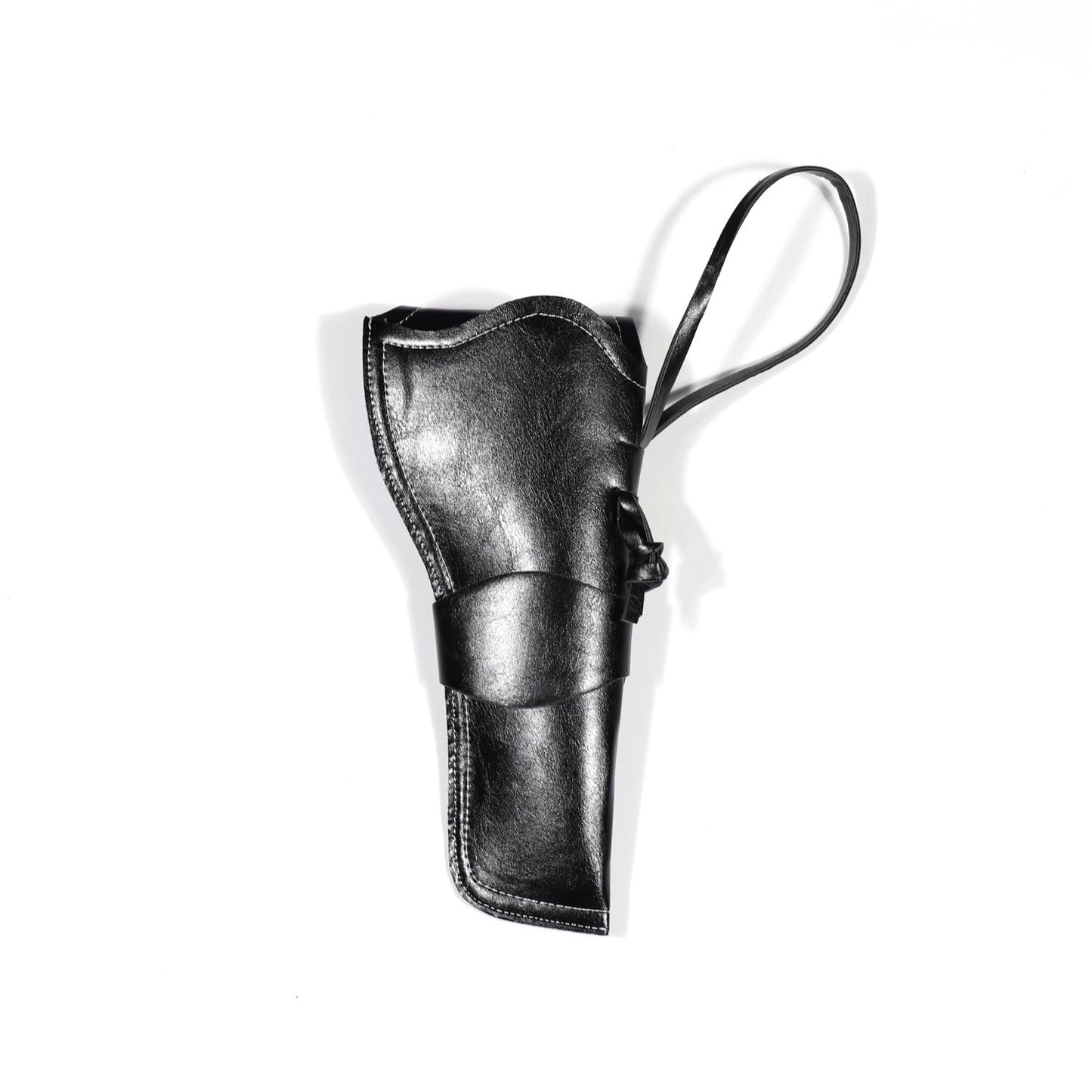  1873-black- holster