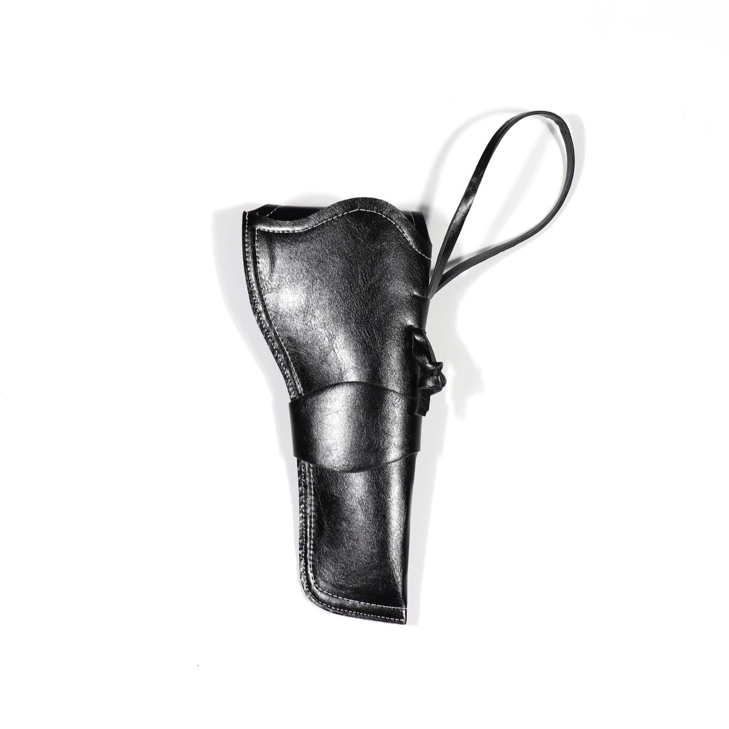  1873-black- holster