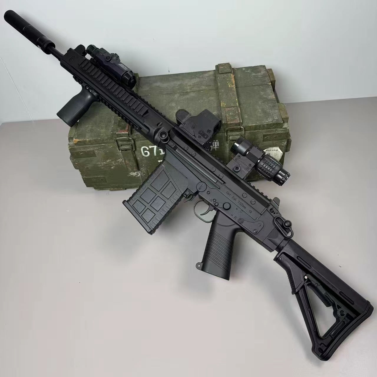 fal-sa58-electric-toy-gun