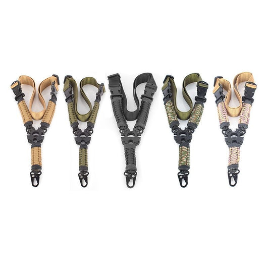 multi-functional-american-style-single-point-sling