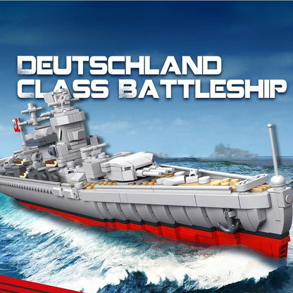 wwii-pocket-battleship-lütsov-building-blocks-toy