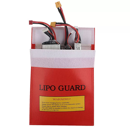 red-battery-flame-retardant-bag