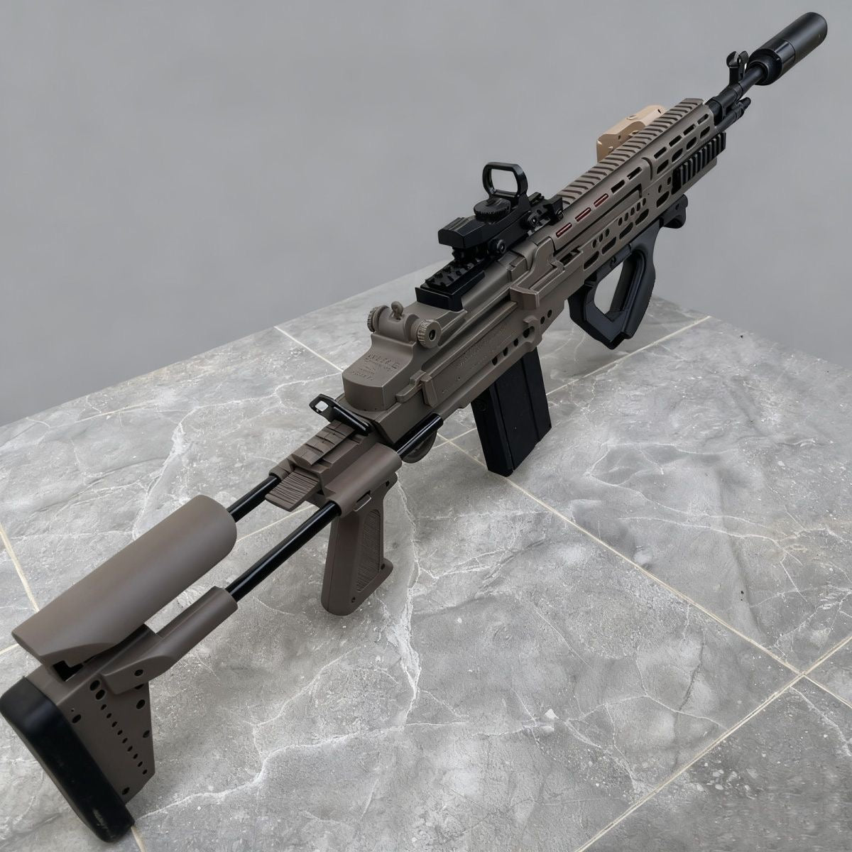 mk14-gel-blaster