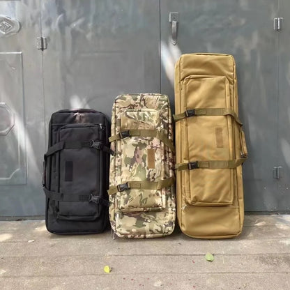 three colors and sizes available