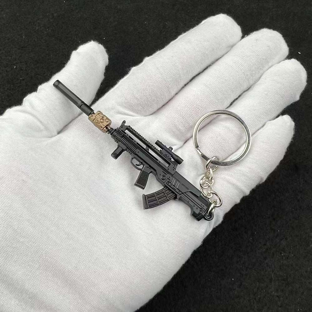 t95-1-metal-model-ornament