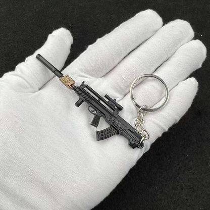 t95-1-metal-model-ornament