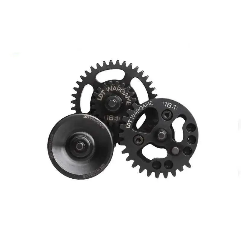 cnc-super-hard-gear-set