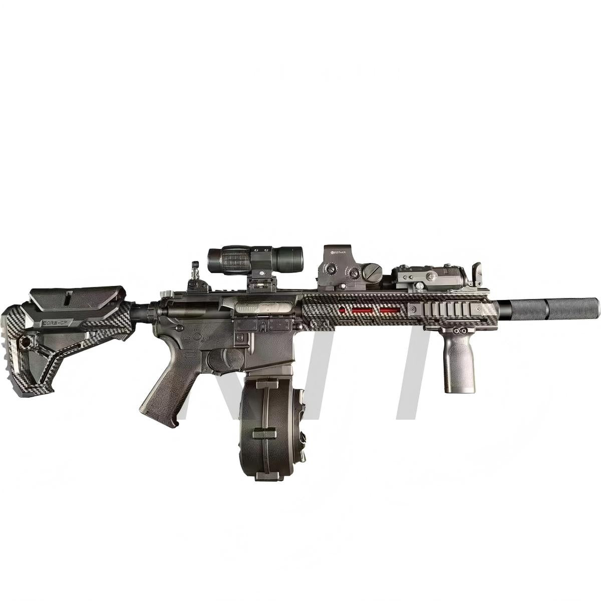 tg-f4-carbon-fiber-electric-gel-blaster