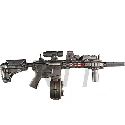 tg-f4-carbon-fiber-electric-gel-blaster