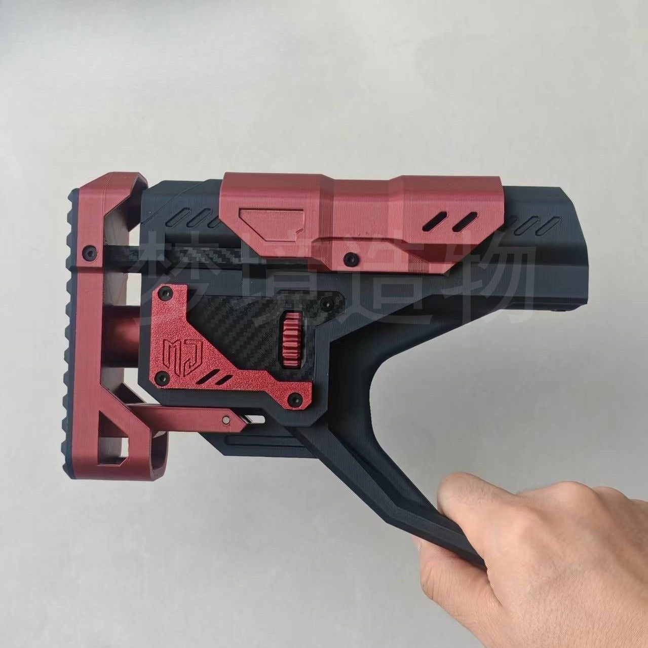 191-red-buttstock