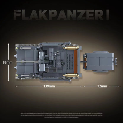 anti-aircraft-tank-no-1-size