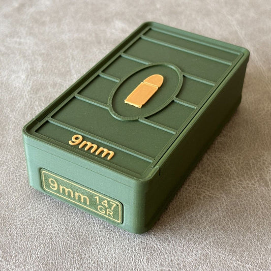 50-round-bullet-case