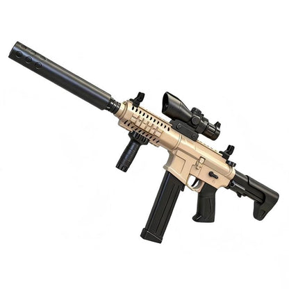 arp9-gel-blaster-sand