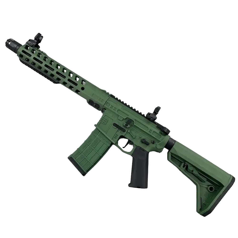 slr-b56-gel-blaster