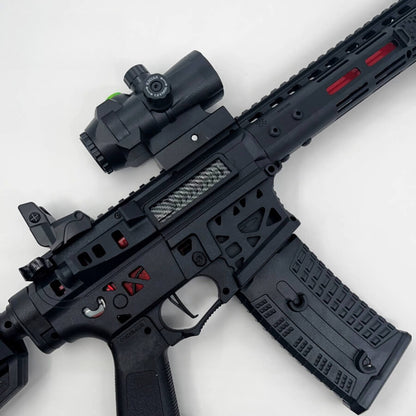 durable-nylon-gun-body