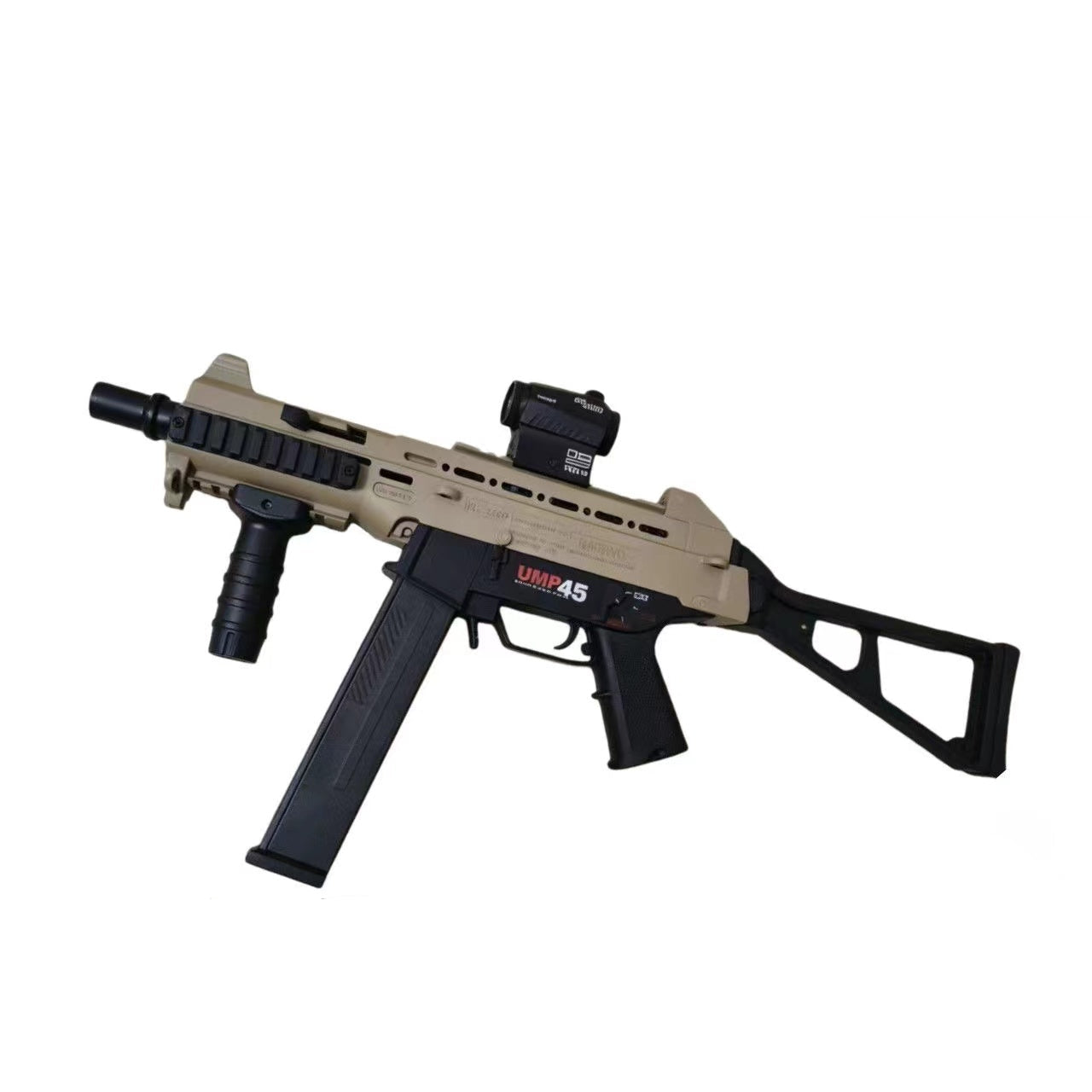 handi-ump45-gel-blaster