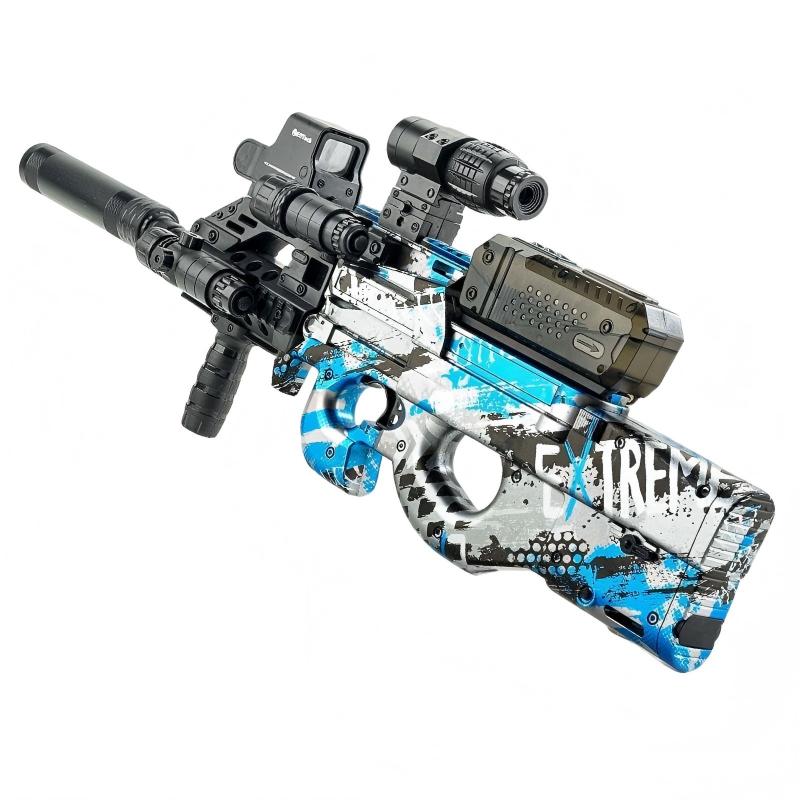 p90-gel-blaster