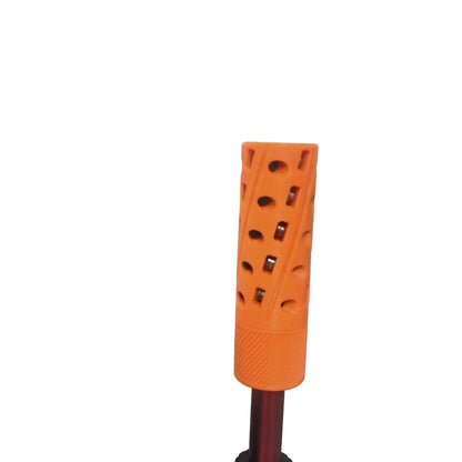 inline-20-axis-bearing-tube