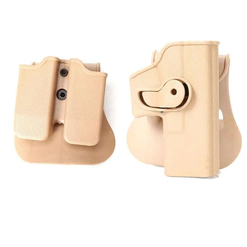 g***k-sand-pistol-holster