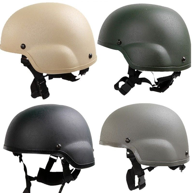 mich2000-lightweight-tactical-helmet