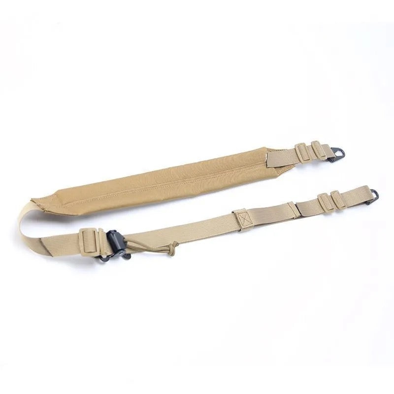 mk2-sand-two-point-sling