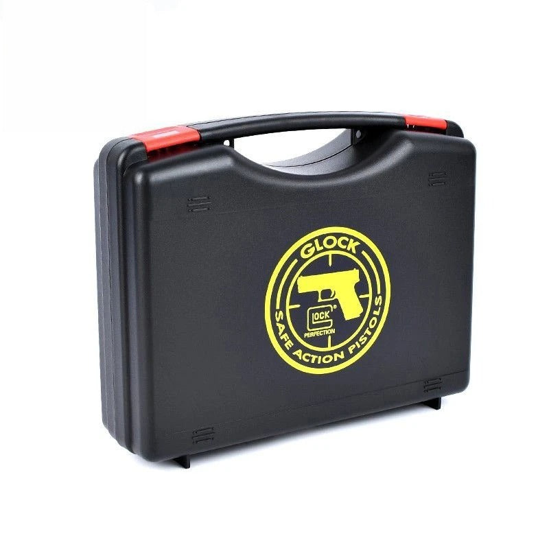 pp-yellow-storage-box