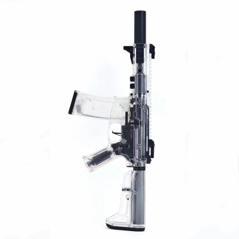 slr-v4-transparent-gel-blaster