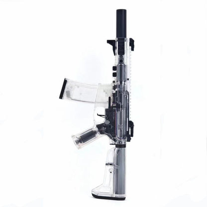 slr-v4-transparent-gel-blaster