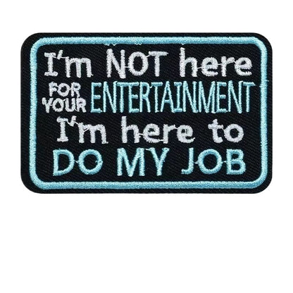 blue-embroidered-velcro-patch