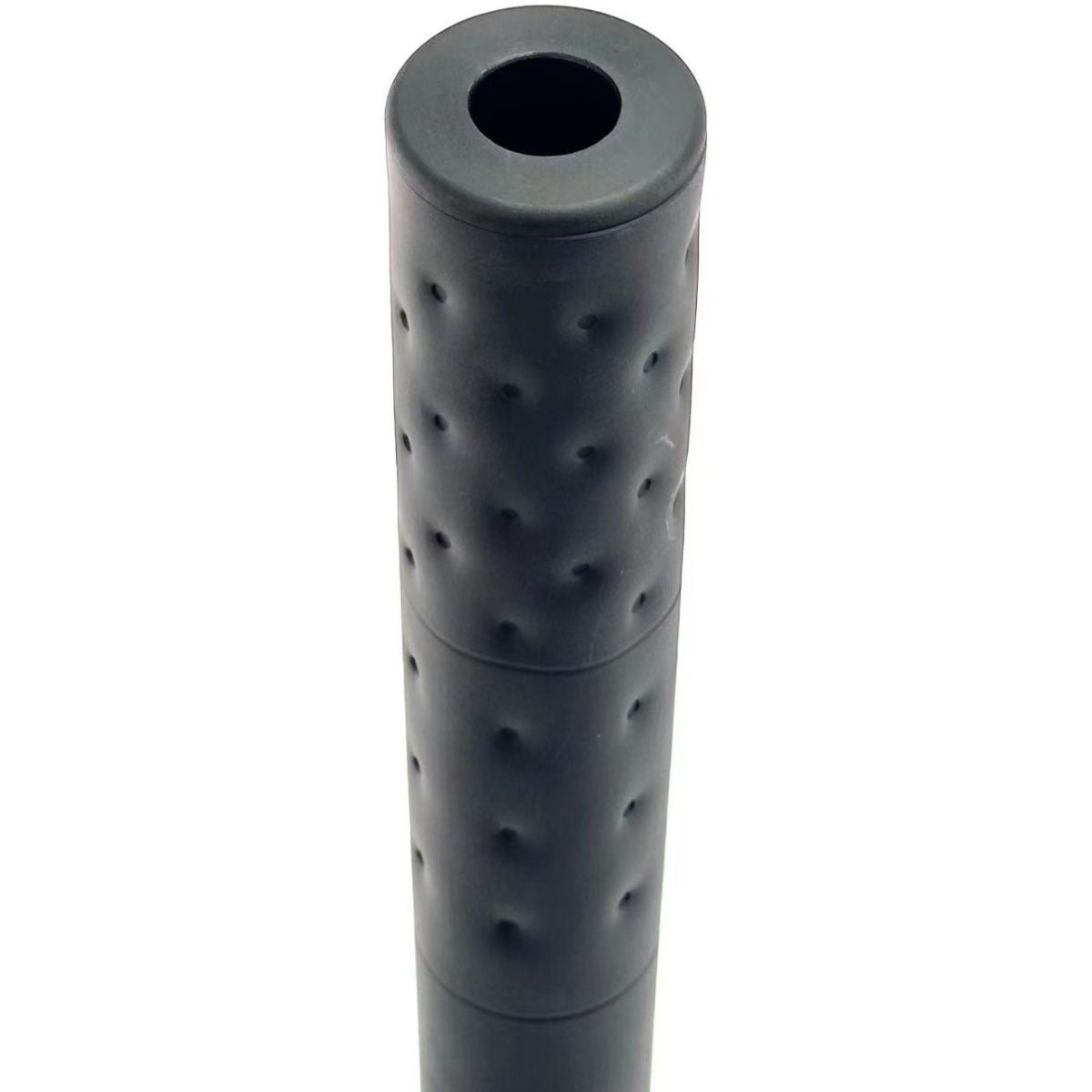 kac-m110-metal-suppressor-details