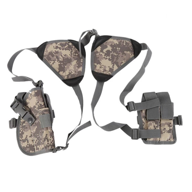 acu-tactical-holster