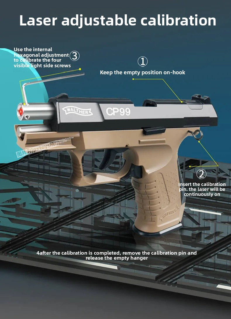 walther-cp99-blowback-laser-gun-black