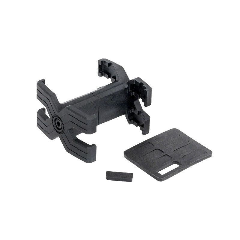 mgpcqb-black-magazine-parallel-connector
