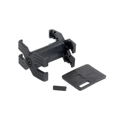 mgpcqb-black-magazine-parallel-connector