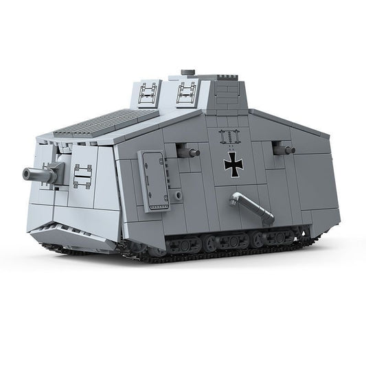 german-a7v-heavy-building-block-tank